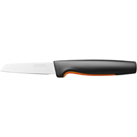 Fiskars 1057544