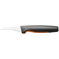 Fiskars 1057545