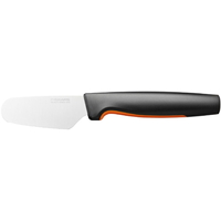 Fiskars 1057546