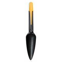 Fiskars 1057641