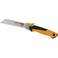 Fiskars 1062932