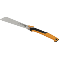 Fiskars 1062933