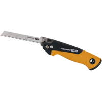 Fiskars 1062934