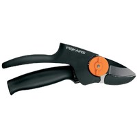 Fiskars 111510