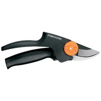 Fiskars 111520