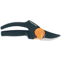 Fiskars 111540