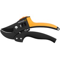 Fiskars 111670