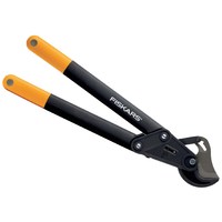 Fiskars 112850