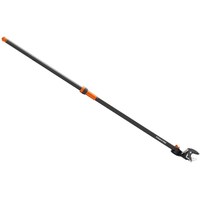 Fiskars 115360