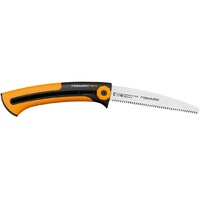 Fiskars 123860