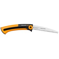 Fiskars 123870