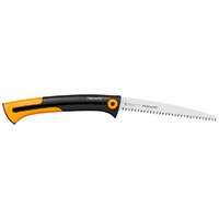 Fiskars 123880