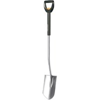 Fiskars 131300