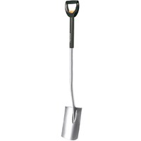 Fiskars 131310