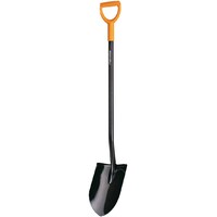 Fiskars 131413