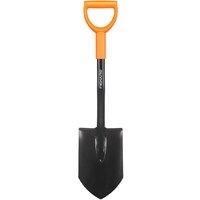 Fiskars 131417