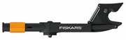 FISKARS 136525 фото