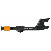 FISKARS 136525