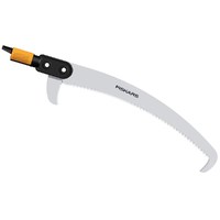 Fiskars 136527