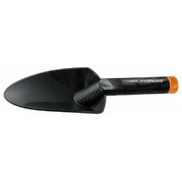 Fiskars 137000