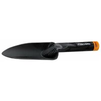 Fiskars 137010