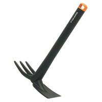 Fiskars 137040