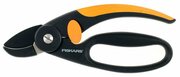 FISKARS FingerLoop P43 фото