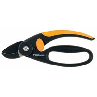 Fiskars FingerLoop P43