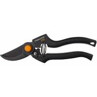 Fiskars Garden Pro P90