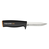 Fiskars K40 125860