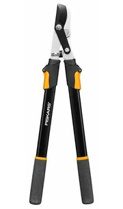 FISKARS L13 фото