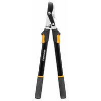 Fiskars L13