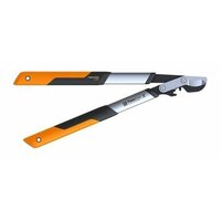 FISKARS LX92