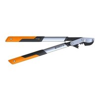 Fiskars LX94