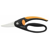 FISKARS P45 111450