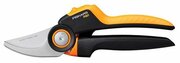 FISKARS P921 M фото