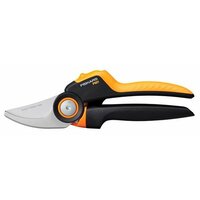 FISKARS P921 M