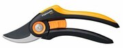 FISKARS Plus P521 фото