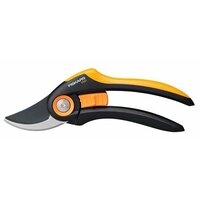 FISKARS Plus P521