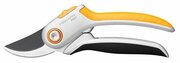 FISKARS Plus P531 фото