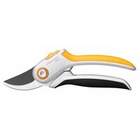 FISKARS Plus P531