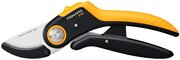 Fiskars Plus P741 фото