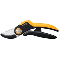 Fiskars Plus P741