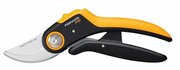 FISKARS Plus PowerLever P721 фото