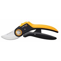 Fiskars Plus PowerLever P721