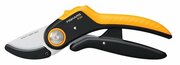 FISKARS Plus PowerLever P741 фото