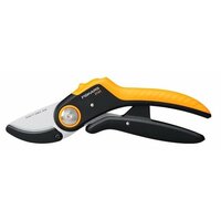 Fiskars Plus PowerLever P741