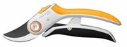 FISKARS Plus PowerLever P751 фото