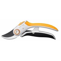 FISKARS Plus PowerLever P751