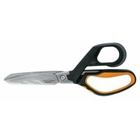 Fiskars PowerArc 1027204